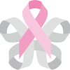Логотип клиники «Женское Здоровье»